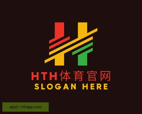 关于HTH体育中心app
